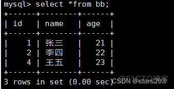 window mysql日志文件 mysql日志文件在哪个目录_window mysql日志文件_44