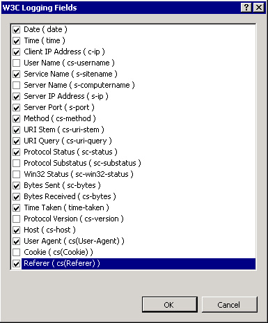 logstash 监控java日志 logstash windows日志_elasticsearch_06