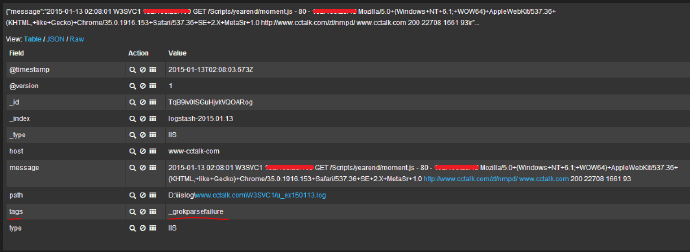 logstash 监控java日志 logstash windows日志_elasticsearch_07