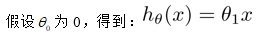 吴恩达 机器学习专项课程 文稿 吴恩达机器学课程笔记_吴恩达 机器学习_16