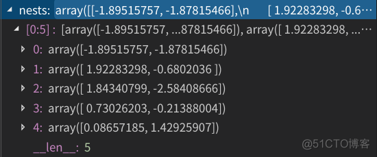 布谷鸟处理器 python实现 布谷鸟算法的优缺点_布谷鸟处理器 python实现_24