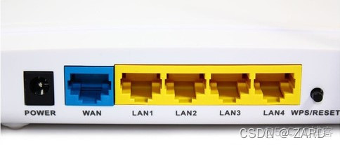 在android上支持wifi桥接模式 安卓手机wifi桥接_网络_02