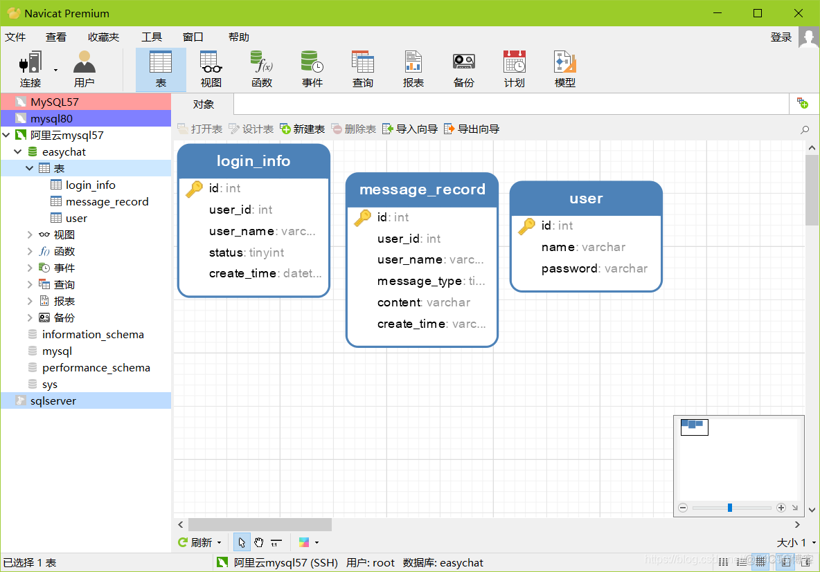 宝塔java项目怎么配置文件 宝塔面板运行java程序_tomcat_11