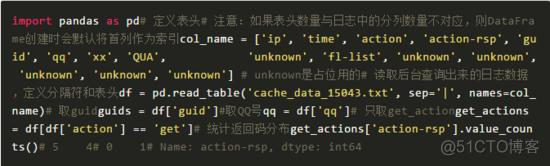 dat读取python程序 python 读取dat_python如何读dat数据_07