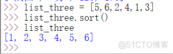 python 循环打印出对象 python打印循环次数_python_11