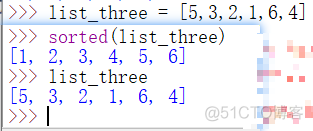 python 循环打印出对象 python打印循环次数_python 循环打印出对象_12