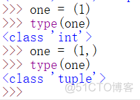 python 循环打印出对象 python打印循环次数_python_14