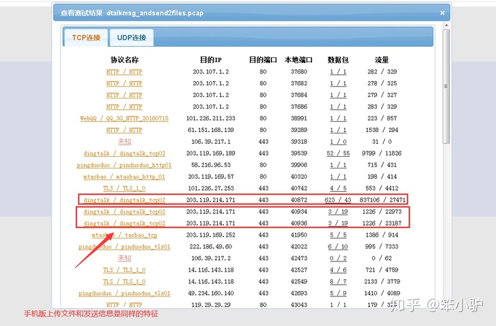 python 钉钉 上传文件到知识库 钉钉上传本地文件_钉钉小程序可以上传文件_03