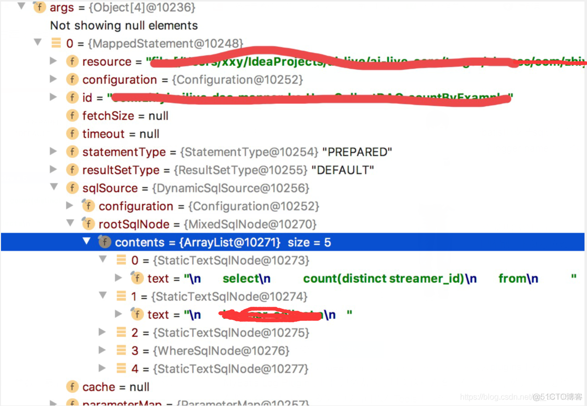 mysql sql打印 mysql打印用什么_ide_04