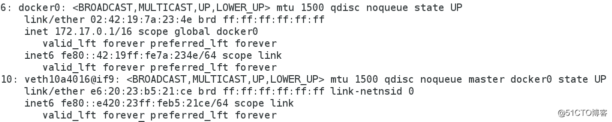 docker 指定网卡 docker 多网卡_IP_05