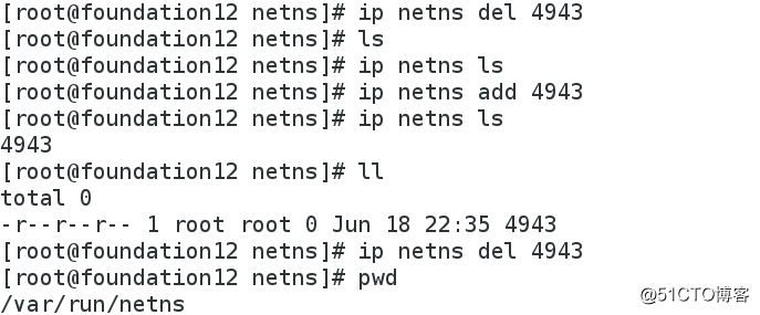 docker 指定网卡 docker 多网卡_运维_10