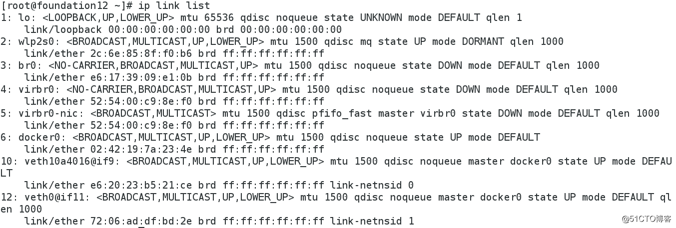 docker 指定网卡 docker 多网卡_docker 指定网卡_12