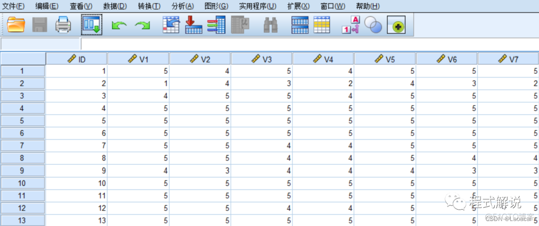 机器学习 表面效度 表面效度怎么测_机器学习 表面效度