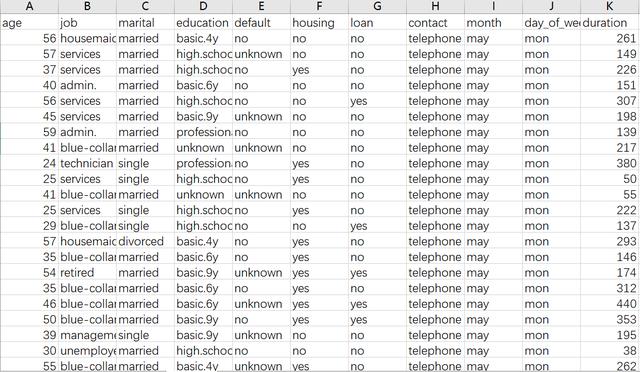 sql server 转字符 sqlserver字符串转换成数字_数据