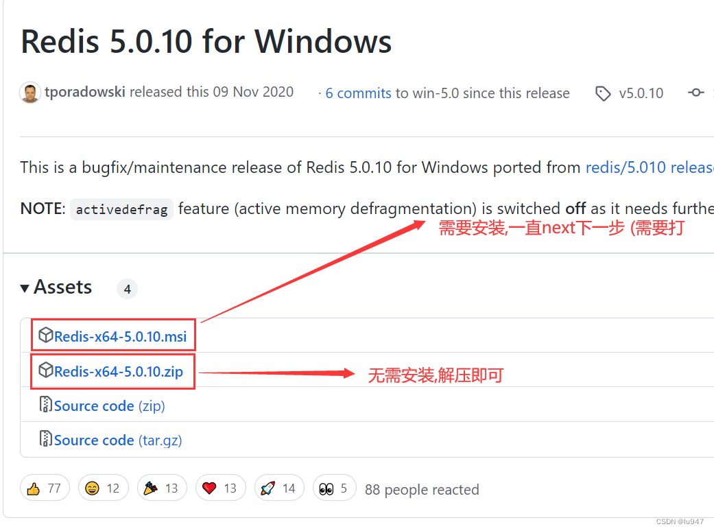 若依框架怎么设置redis缓存key 若依框架和jeesite_java