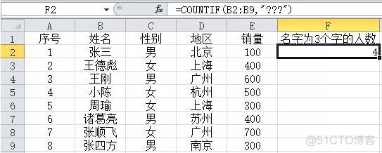 python 通配符查找文件 python中的通配符_查找替换_03