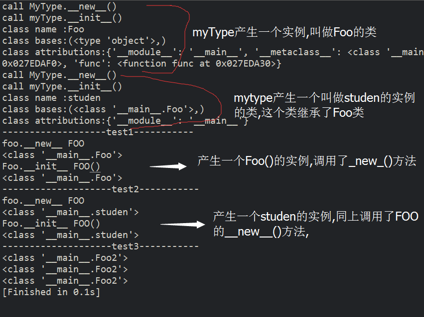 Python 使用 PyWavefront 加载obj渲染 Python Obj文件_boyboy的技术博客_51CTO博客