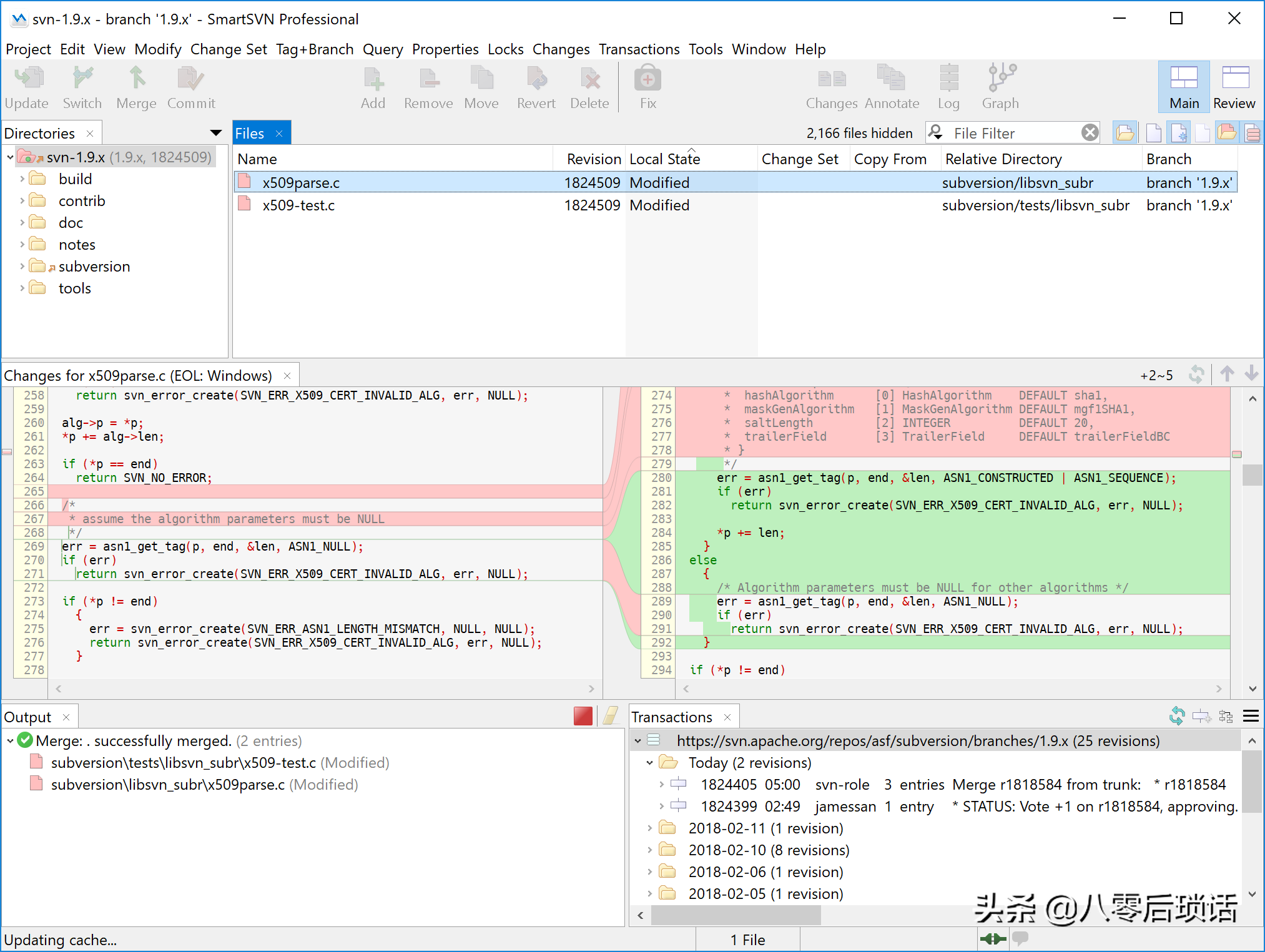 macbook java用什么工具写代码 mac java开发必备软件_Redis_10