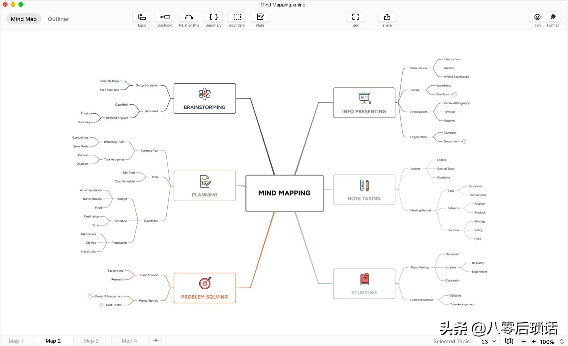 macbook java用什么工具写代码 mac java开发必备软件_客户端_20