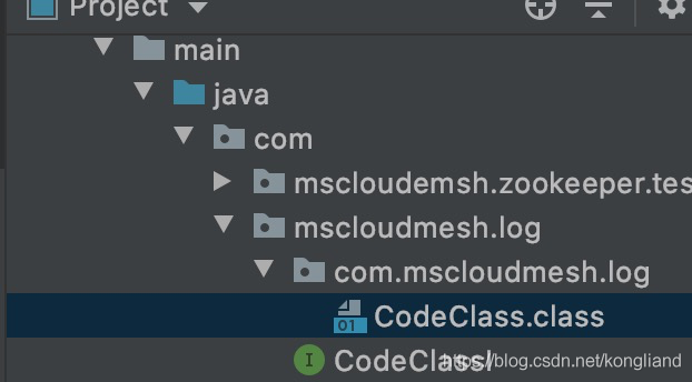 javaassist maven javassist maven_javaassist maven