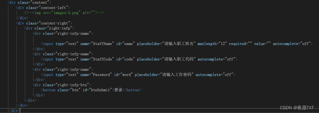 java 模拟浏览器获取cookie js模拟浏览器请求_java 模拟浏览器获取cookie