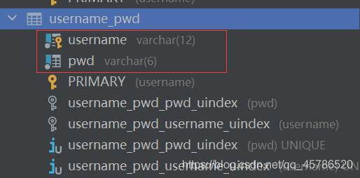 java 模拟浏览器获取cookie js模拟浏览器请求_登录页面_02