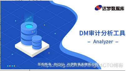 开启mysql数据库审计 sql数据库审计功能_DM_04