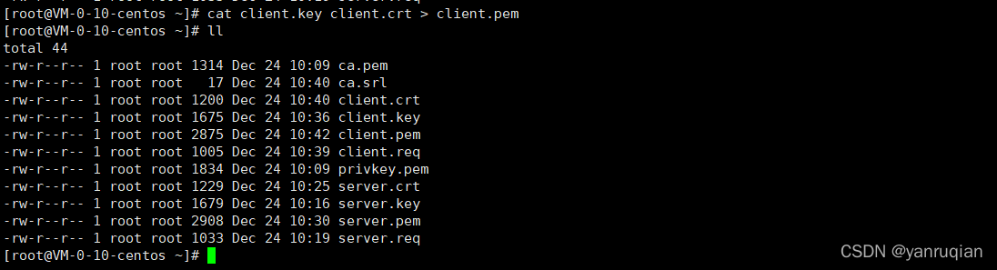 mongodb yml配置 mongodb lsm_java_11