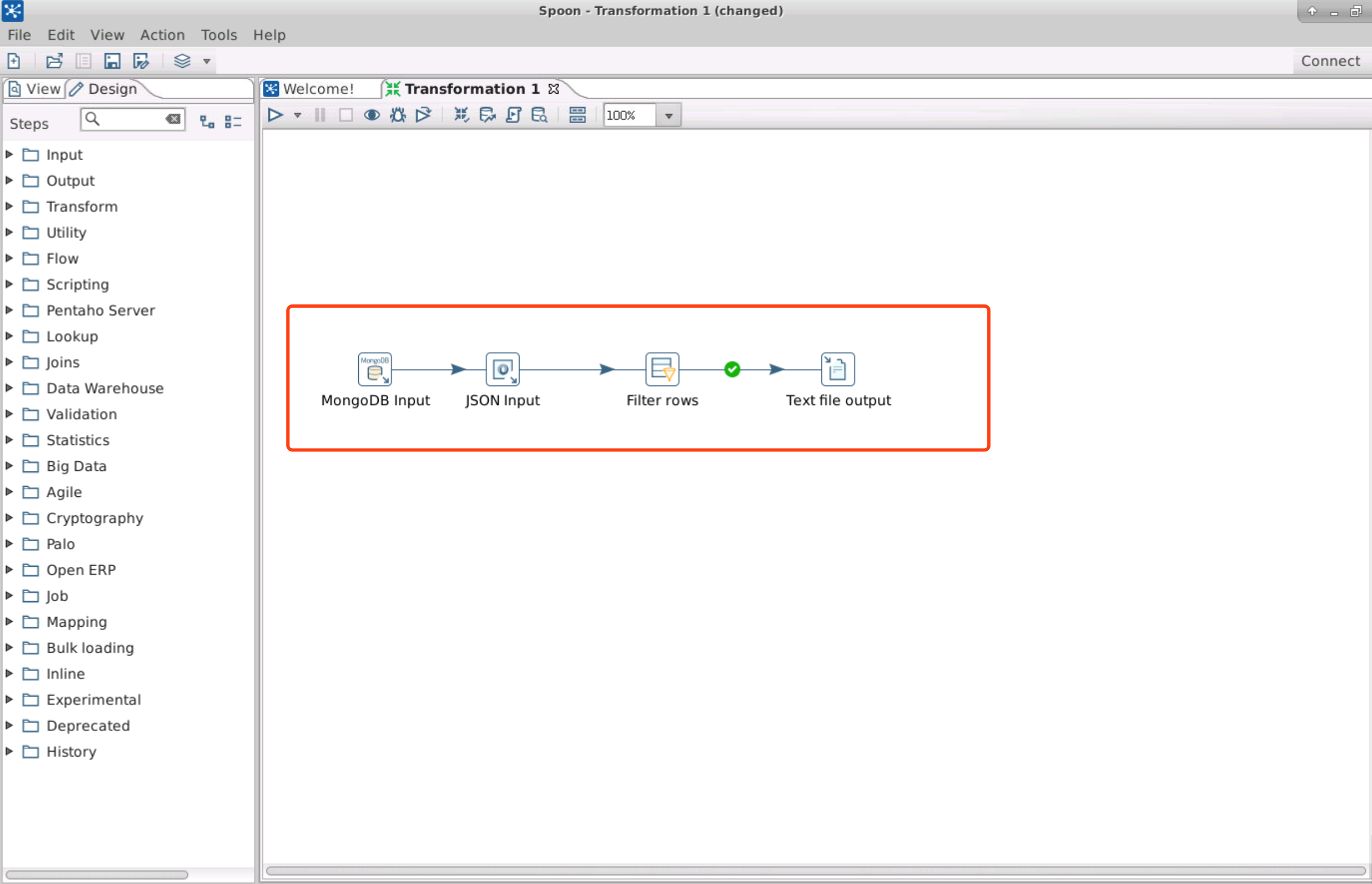 kettle抽取hive kettle抽取mongodb_kettle抽取hive_05