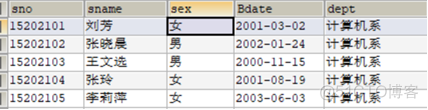 windows系统MySQL数据库备份与恢复 mysql数据库备份和恢复步骤_Server_08