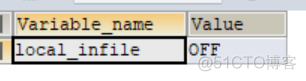 windows系统MySQL数据库备份与恢复 mysql数据库备份和恢复步骤_数据库_12