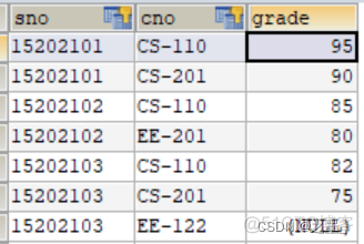 windows系统MySQL数据库备份与恢复 mysql数据库备份和恢复步骤_MySQL_14