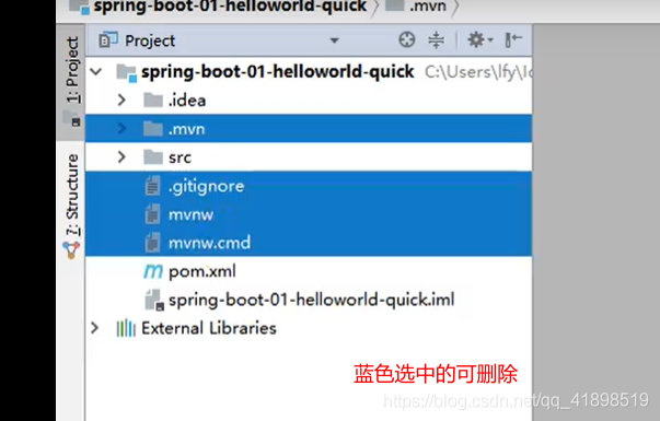 spring boot resources创建临时文件 springboot怎么创建_spring_13