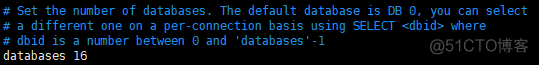 redis配环境变量 redis 环境变量_字符串_10