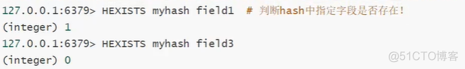 redis配环境变量 redis 环境变量_redis_35