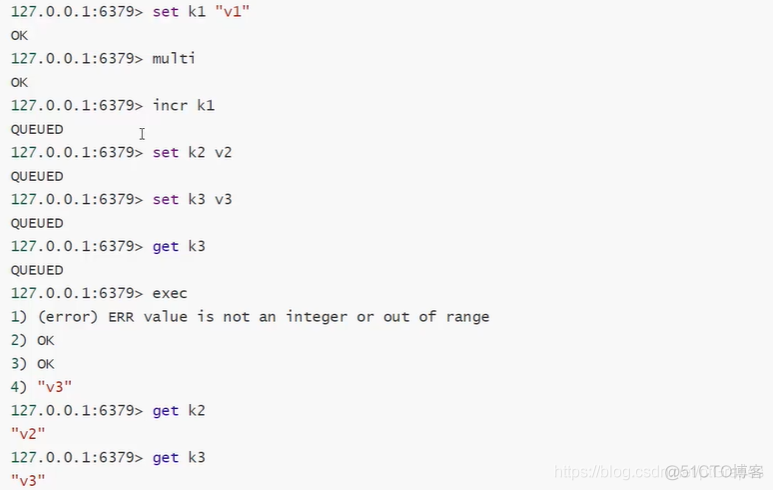 redis配环境变量 redis 环境变量_字符串_55