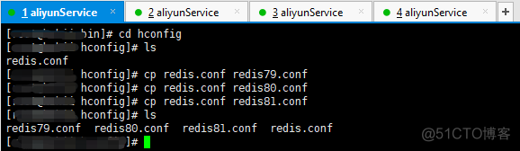 redis配环境变量 redis 环境变量_redis配环境变量_75