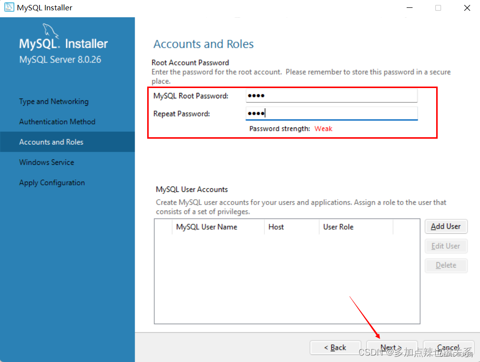 mysql社区版补丁下载 mysql数据库社区版_数据库_15