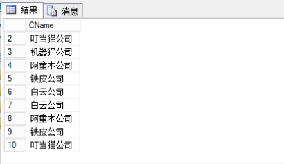 SQL server 并发 重复 sqlserver重复数据_字段_03