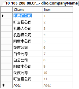 SQL server 并发 重复 sqlserver重复数据_重复数据_05