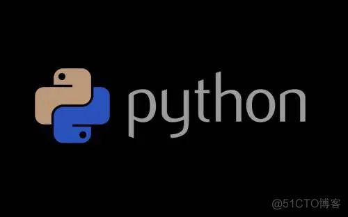 python string 字号 python的string_python string 字号