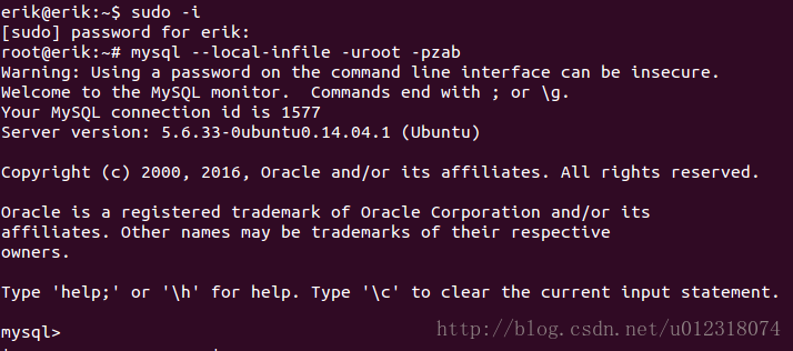 mysql csv引擎 dml mysql load csv文件_mysql