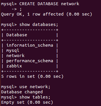 mysql csv引擎 dml mysql load csv文件_mysql csv引擎 dml_02