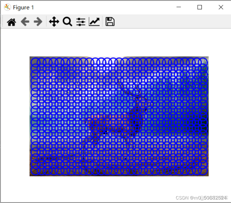 Python 实现图片分类 python图像分类_计算机视觉_03