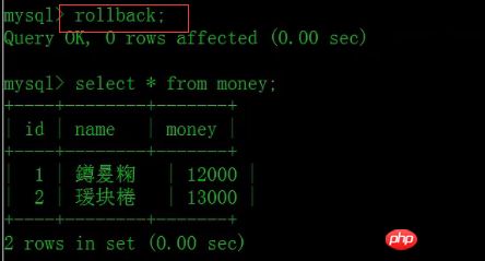 mysql 数据库回滚 mysql回滚是什么意思_数据_07