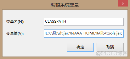 java自动化测试意义 java自动化测试selenium_java_02