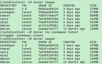 docker compose打包镜像 docker如何打镜像_元数据_12