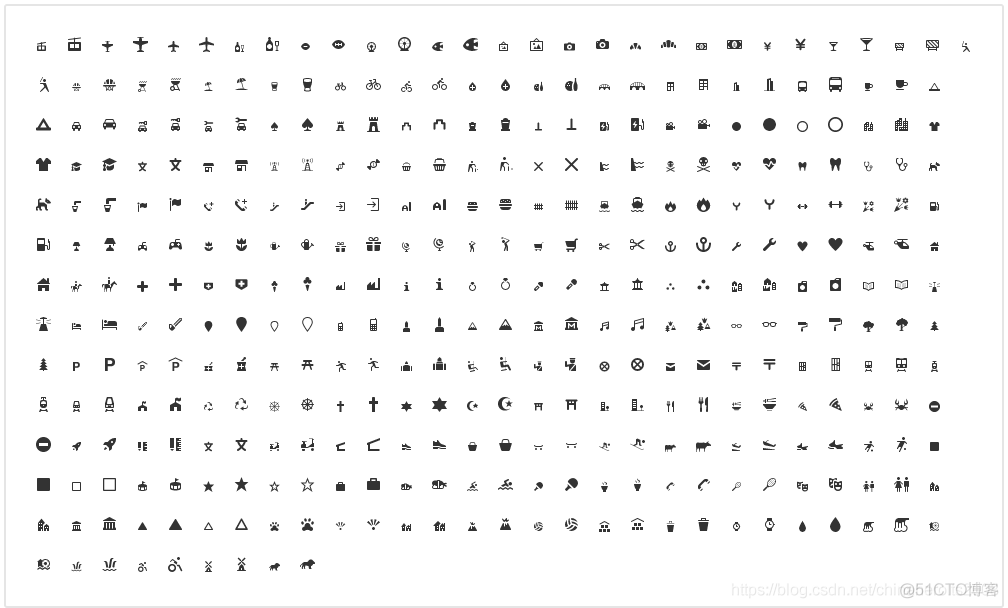 python画分布图 stem python数据分布图_json_05