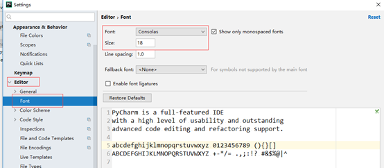 pycharm安装pyspark pycharm安装成功后怎么使用_开发工具_03