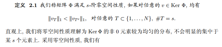 深度学习图像压缩训练集 图像压缩感知算法_压缩感知_05